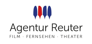 Logo-Agentur-Reuter