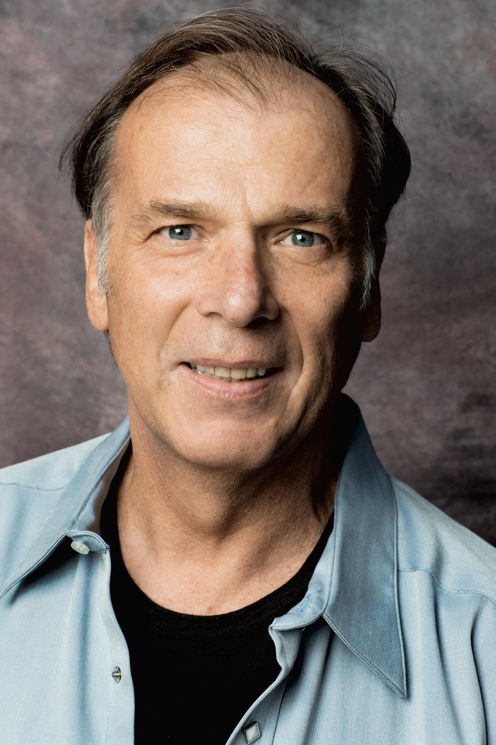 Fierek Fierek