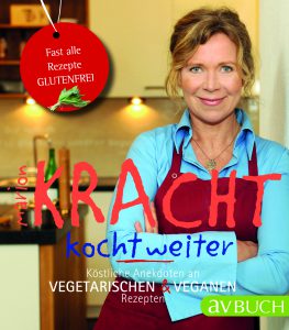 cover_kracht_kocht_weiter