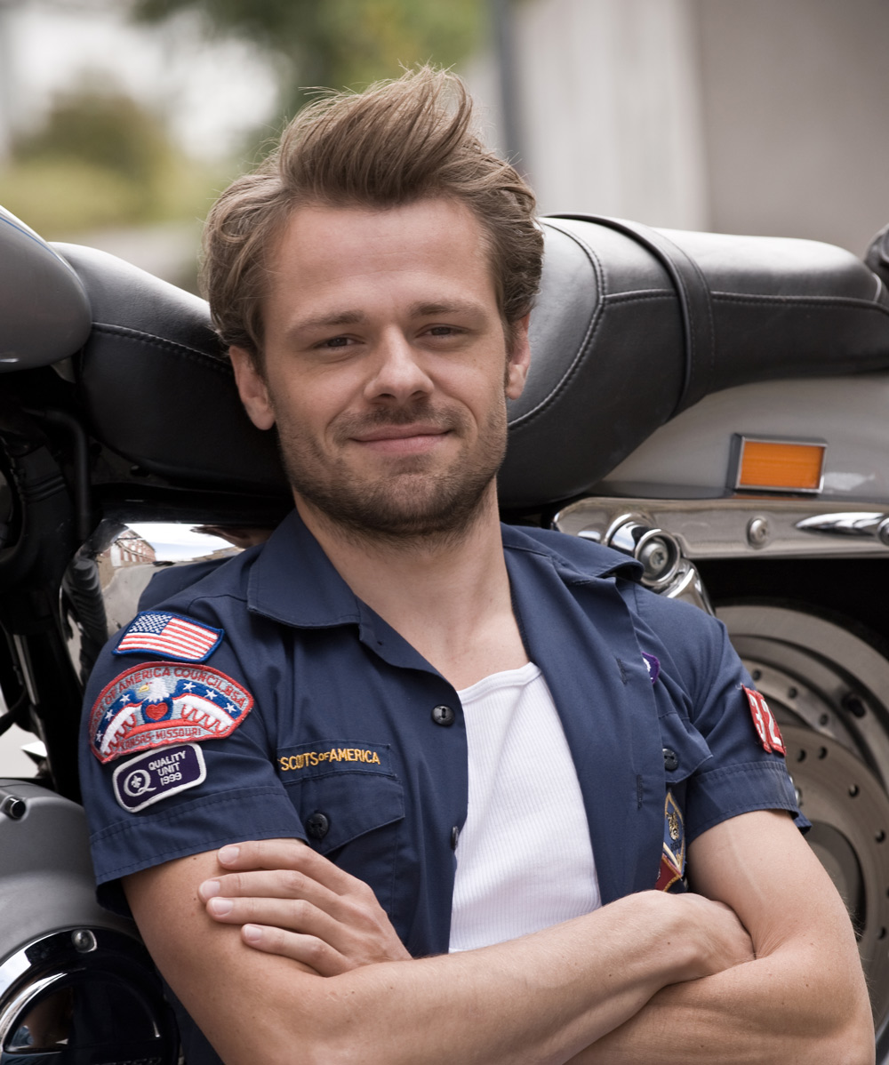 Sven Waasner Sven Waasner