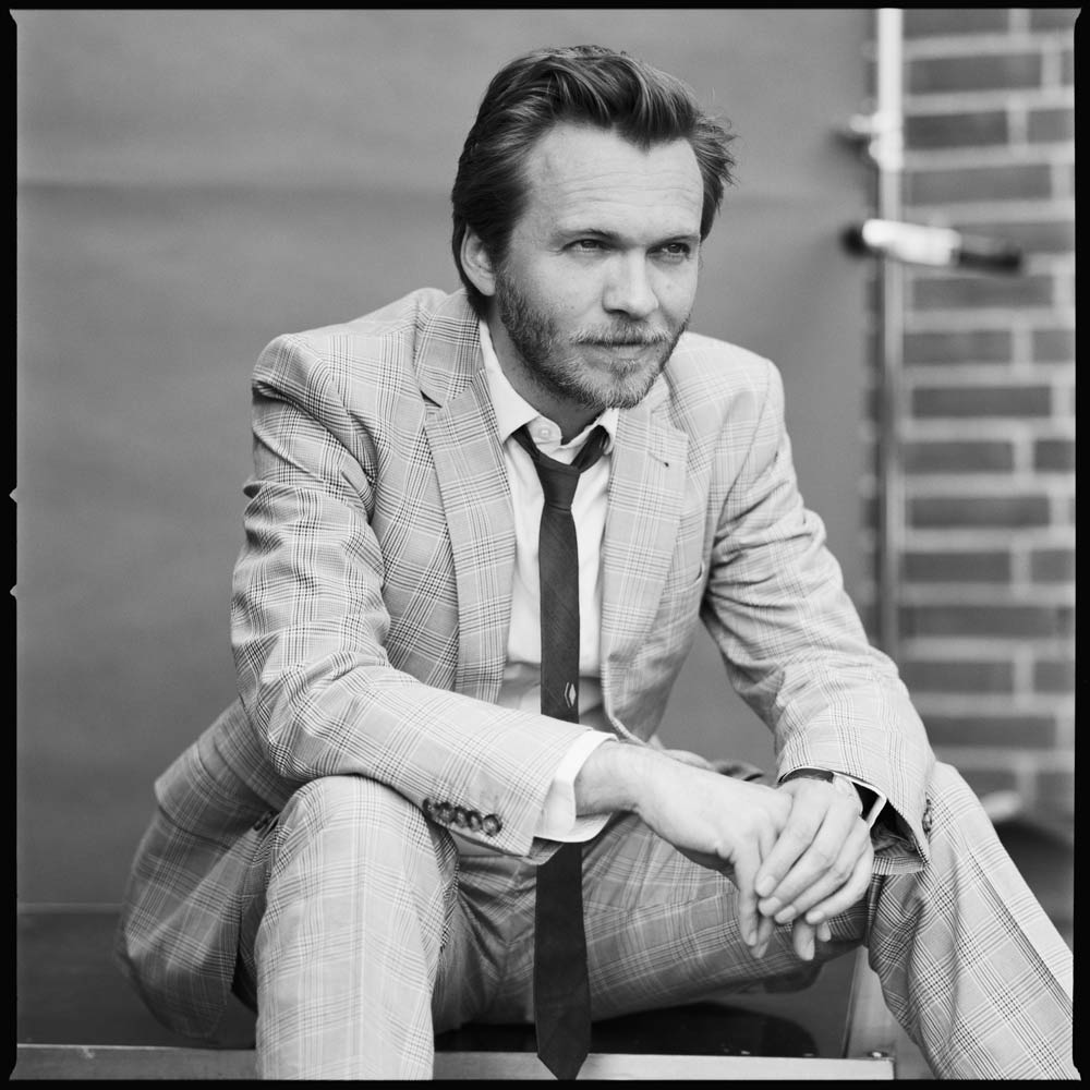 Tim Egloff Tim Egloff