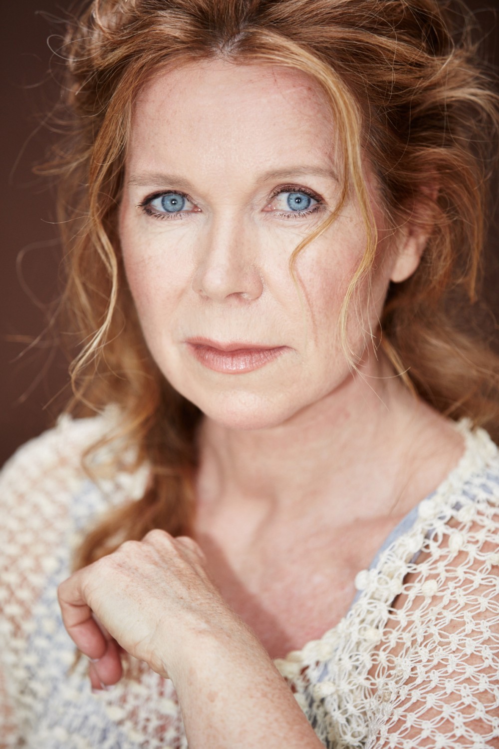 Marion Kracht Marion Kracht