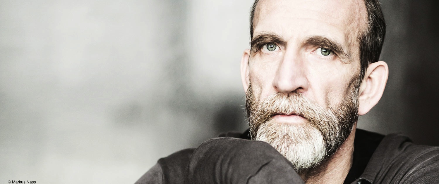 Jochen Nickel Agentur Reuter