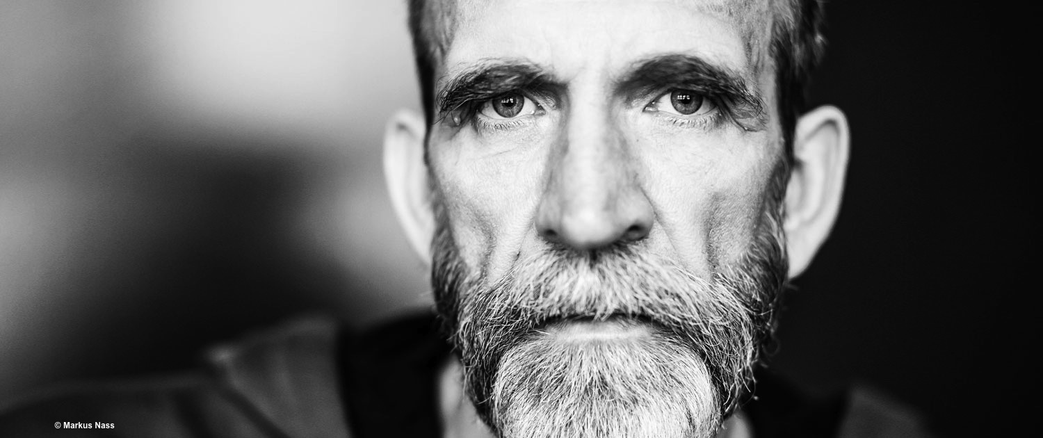 Jochen Nickel Agentur Reuter