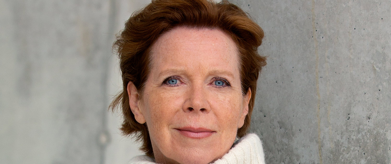 Marion Kracht Babylon Berlin Marion Kracht Babylon Berlin